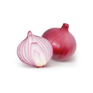 Tortilla Pszenna 25cm 6szt Naturalna Meksykańska 3